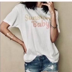 Wildfox t-shirt